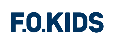 fokids
