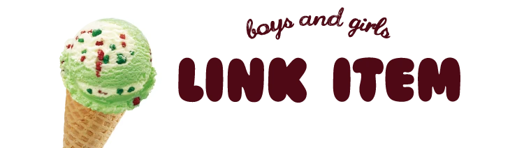 LINK ITEM