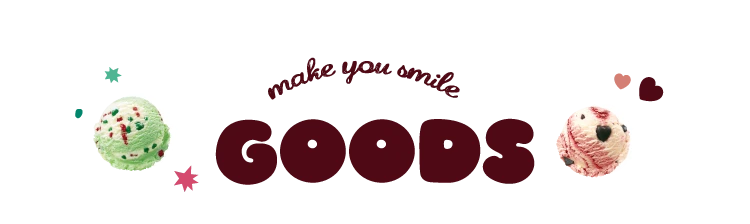 GOODS