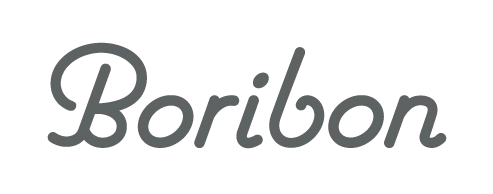 Boribon