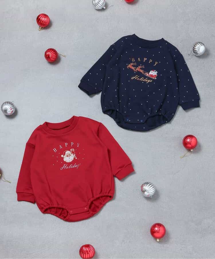 ボディースーツ