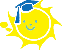 熱中症について一緒に勉強しよう！