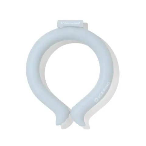 ICE RINGアイスリング