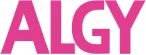 ALGY