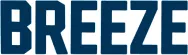 BREEZE