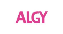 ALGY