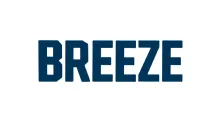 BREEZE