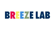 BREEZE LAB