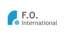 F.O. International