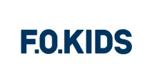 F.O.KIDS