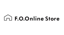 F.O.Online Store