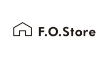 F.O.Store