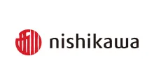 nishikawa