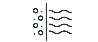 結露しないから快適なPCM冷却ネックリング