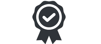 COSMOS認証を取得したPCM冷却ネックリング