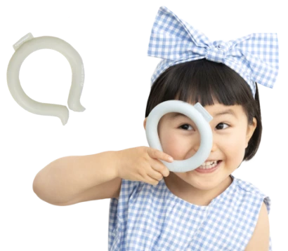 ICE RING®|子供服・ベビー服 通販のF.O.Online Store(エフオー