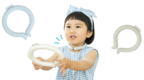 ICE RING®|子供服・ベビー服 通販のF.O.Online Store(エフオー