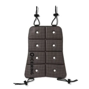 アイスキャリーM ブラック