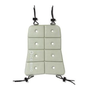 アイスキャリーM カーキ