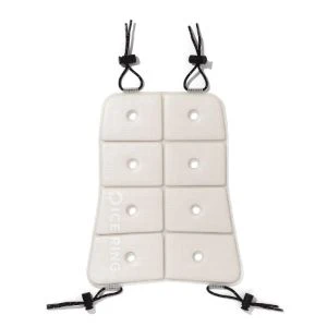 アイスキャリーM ライトグレー