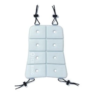 アイスキャリーM サックス