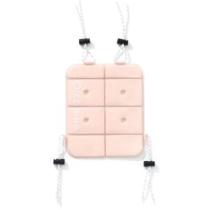 アイスキャリーS ピンク