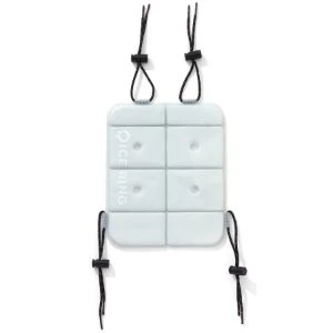 アイスキャリーS サックス