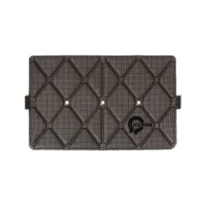 アイスクッション ブラック