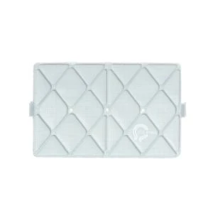 アイスクッション サックス