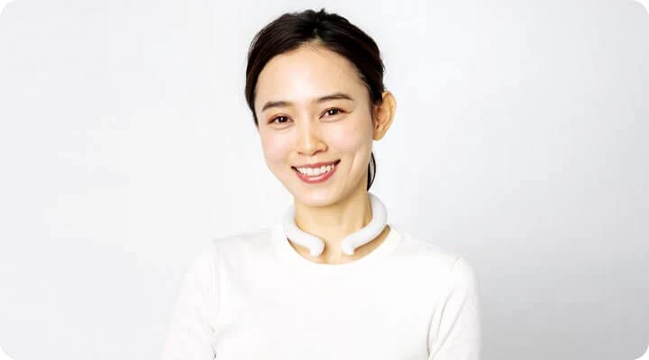 レディースにおすすめアイスリングアイテム