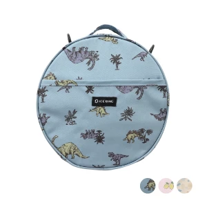 アイスリングポーチ