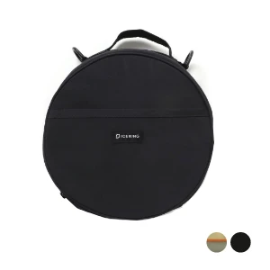 アイスリングポーチ