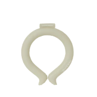 子供におすすめアイスリングのサイズ