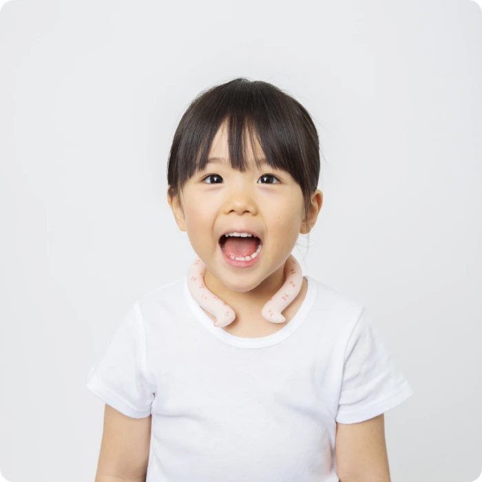 ICE RING®|子供服・ベビー服 通販のF.O.Online Store(エフオー