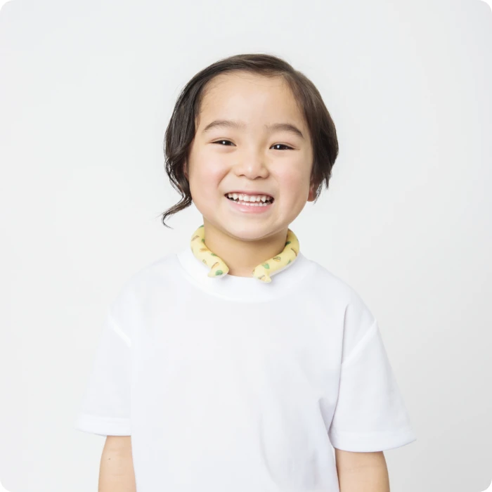 ICE RING®|子供服・ベビー服 通販のF.O.Online Store(エフオー