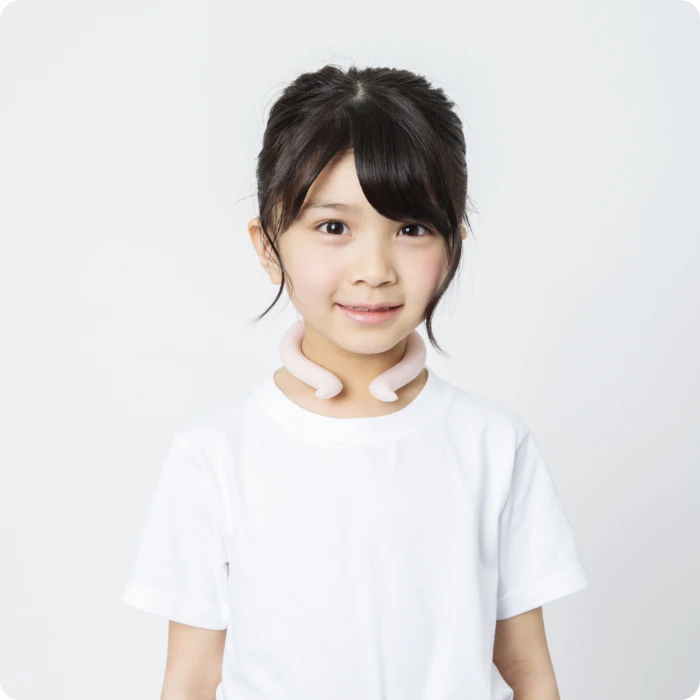 アイスリングKIDS Sサイズ