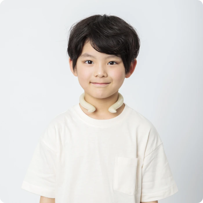 アイスリングKIDS Sサイズ