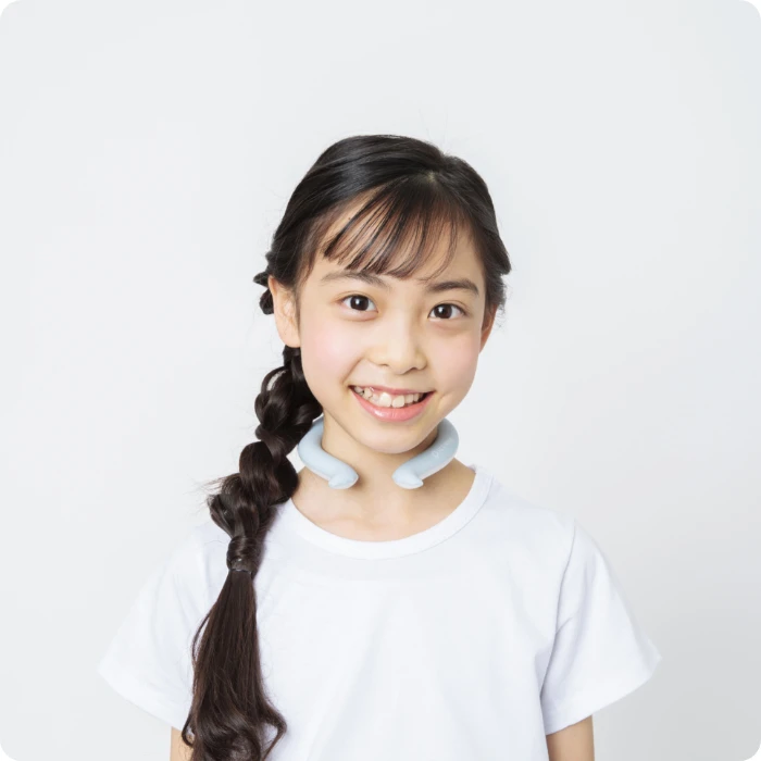 アイスリングKIDS Sサイズ