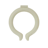 レディースにおすすめアイスリングのサイズ