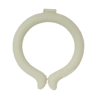 メンズにおすすめアイスリングのサイズ