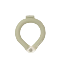 ペットにおすすめアイスリングのサイズ