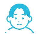 アイスリングレビュー