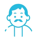 アイスリングレビュー