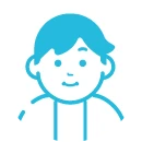 アイスリングレビュー