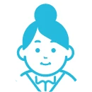 アイスリングレビュー