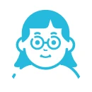 アイスリングレビュー