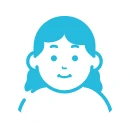 アイスリングレビュー