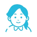 アイスリングレビュー