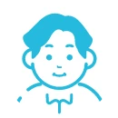 アイスリングレビュー