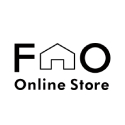 F.O.Online Store